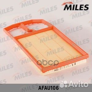 Фильтр воздушный VW golf 4/bora/polo 1.4/1.6 95-05