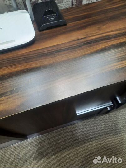 Тумбы в прихожую