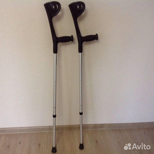 Костыли ходунки инвалидная коляска