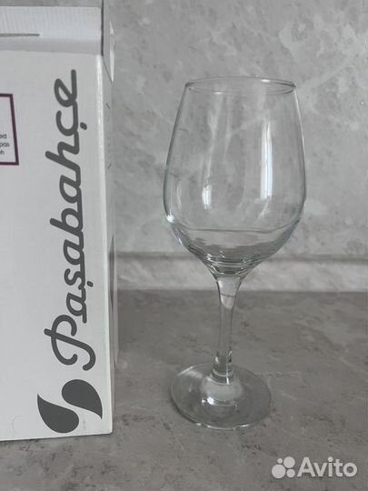 Стаканы бокалы посуда