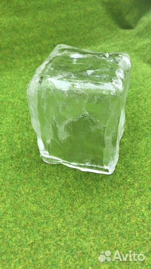 Литьё пластмасс и полиуретанов