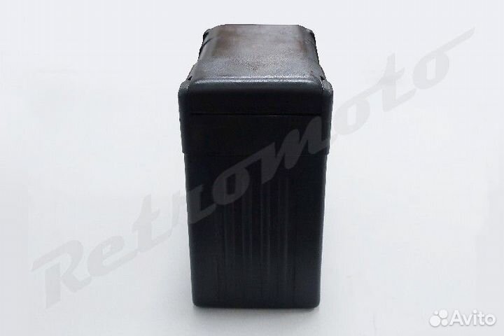 Короб акб для мотоцикла Тиз-Ам600