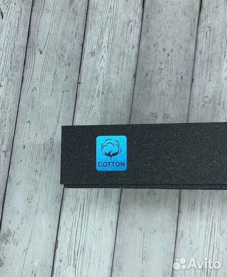 Набор мужских носков Turkan