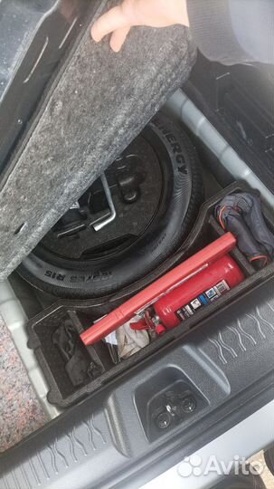 LADA Vesta 1.6 МТ, 2021, 76 000 км