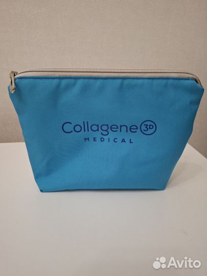 Косметичка