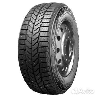 Sailun Commercio Ice 215/65 R16 R