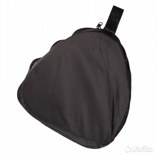 Софтбокс Meking для внешней вспышки, 23х23 см