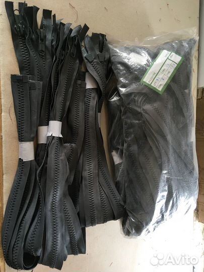 Нитки,Молнии, кнопки, пуговицы