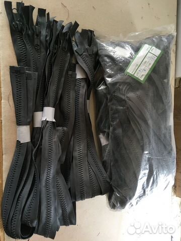 Нитки,Молнии, кнопки, пуговицы