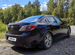 Mazda 6 2.0 AT, 2008, 150 000 км с пробегом, цена 933000 руб.