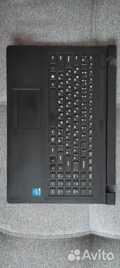 Ноутбуки на разбор Lenovo,HP, Dexp, samsung