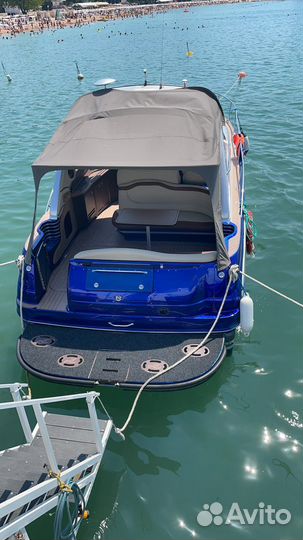 Аренда авто