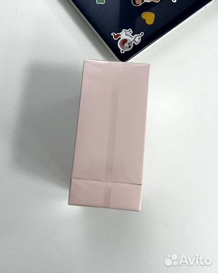 Parfums De Marly - Delina