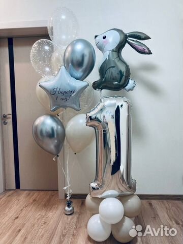 Воздушные шары,Гелиевые шары, Шарики