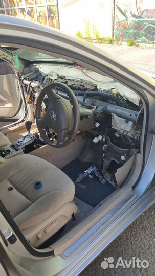 Вскрытие автомобилей специалист ремонт замков