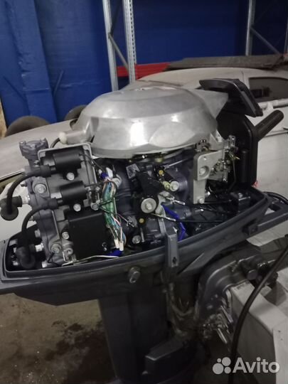 Лодка, мотор,прицеп