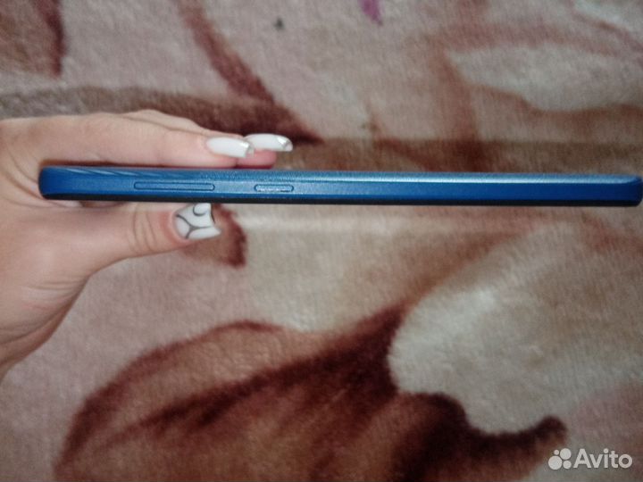 Samsung Galaxy A03 Core, 2/32 ГБ
