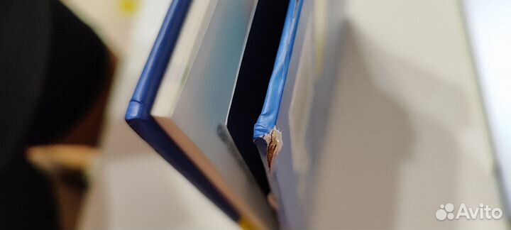 Книга по лепке из пластилина