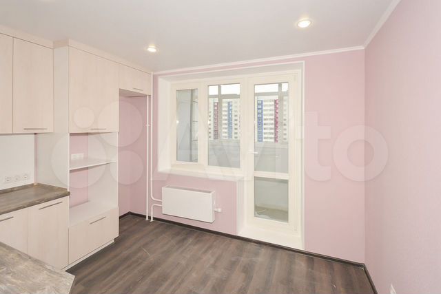 двухкомнатные на вторичке тюмени. 1 комнатная квартира в тюмени. 2 комнатная квартира 2002. лесобаза тюмень пансионат. московский тракт 14 тюмень.