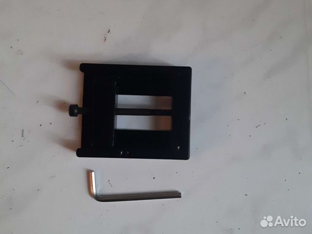 Скальпатор процессоров