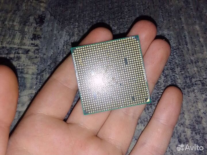 Процессор Sempron 2.8GH.z