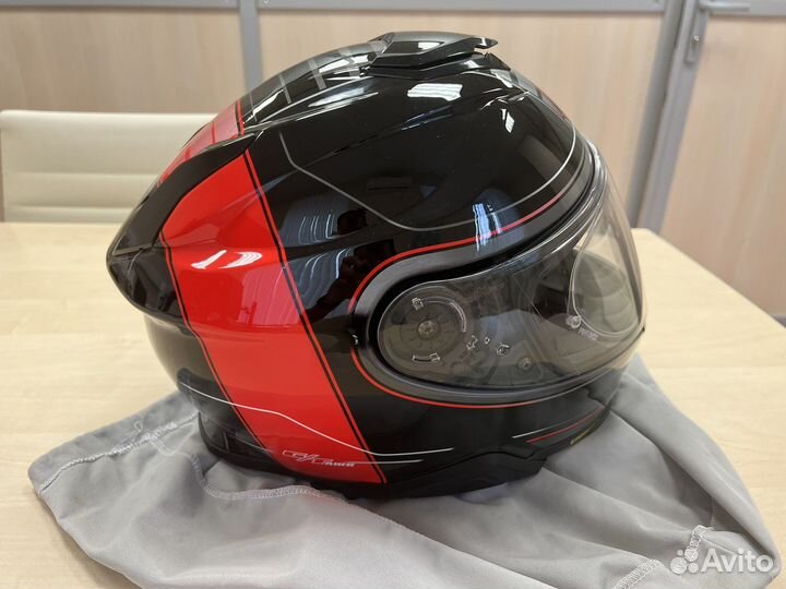 Шлем Shoei GT Air 2 L