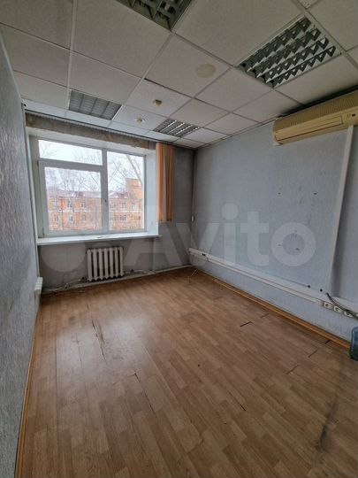Офис, 150 м²