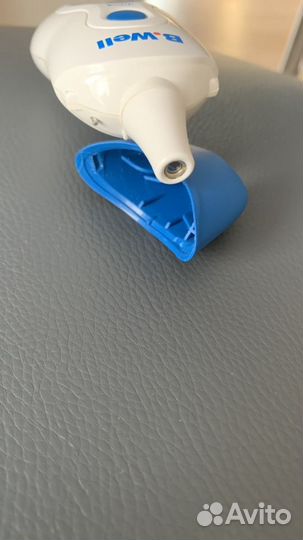 Инфракрасный термометр B.Well WF-1000