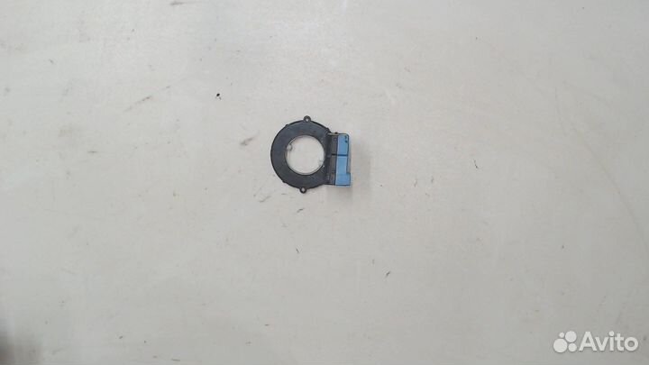 Датчик угла поворота Toyota Sienna 3, 2013