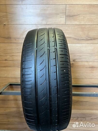 Formula Energy 205/55 R16