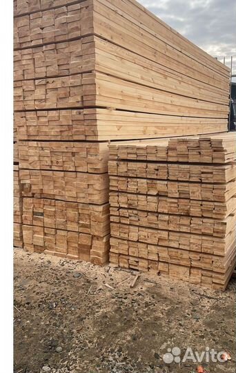 Доска обрезная, Пиломатериал, Лес, Брус