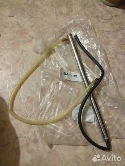 Аппарат для бренди,вино