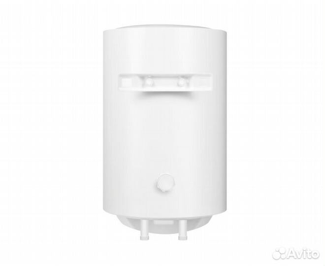 Электрический водонагреватель Electrolux EWH 30 л