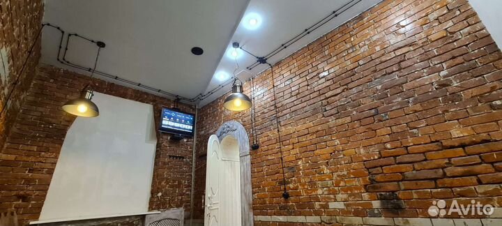 Электрик киповец. Услуги электрика