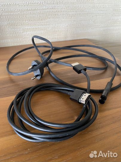 TV приставка