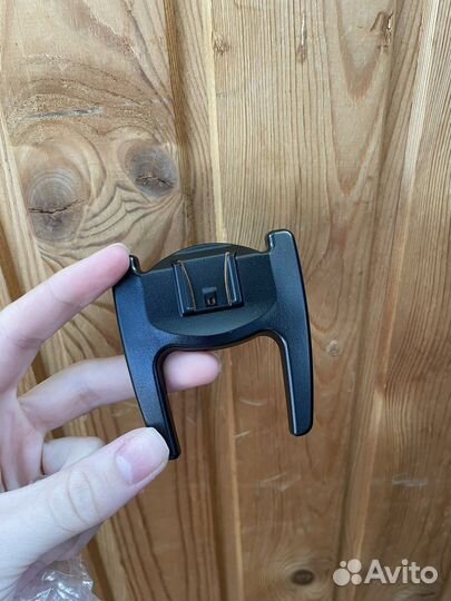 Вспышка yongnuo