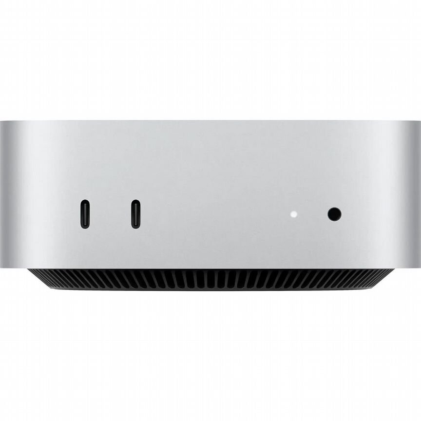 apple mac mini m2 pro 16 512 - Купить компьютер во всех регионах с