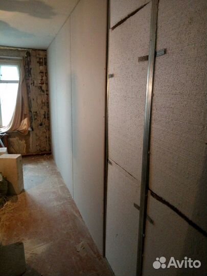 Ремонт,отделка