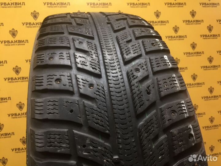 Kumho I'Zen KW22 215/55 R17 98T
