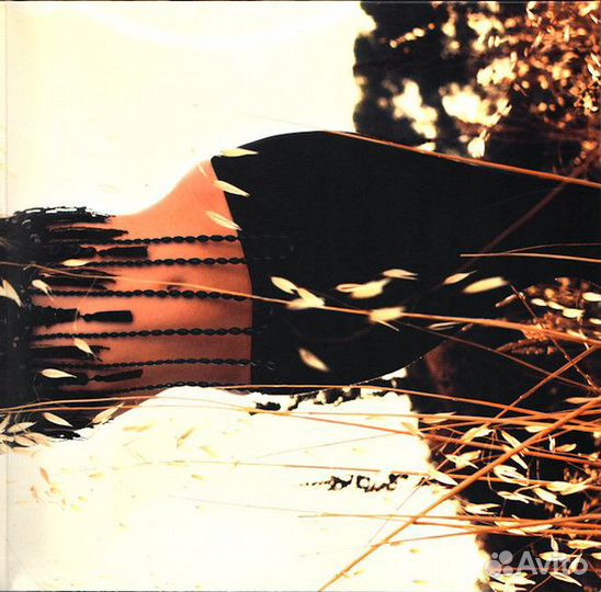 Виниловая пластинка Minogue, Kylie - Body Language