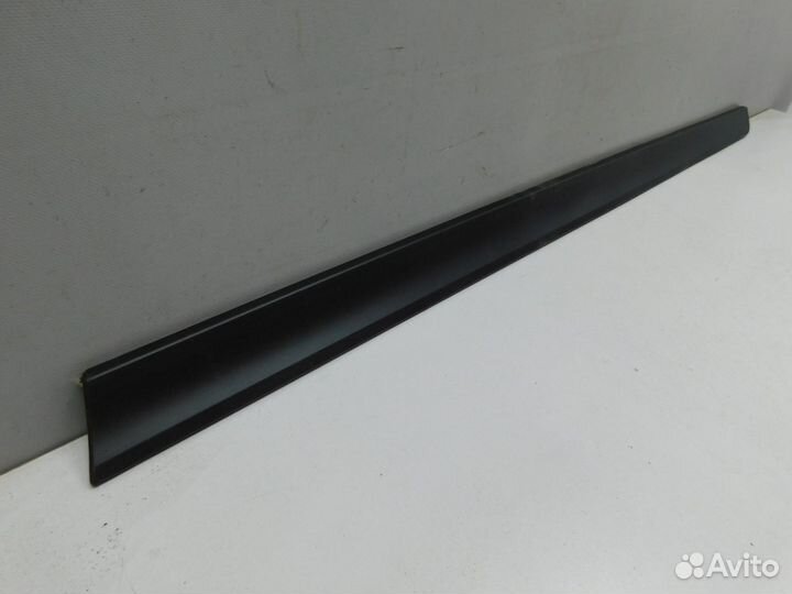 Молдинг/накладка двери (разное) Nissan X-Trail