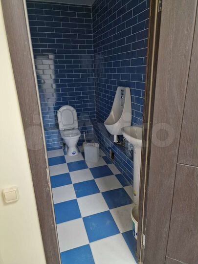 Свободного назначения, 260 м²