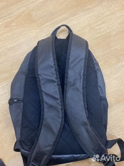Рюкзак мужской