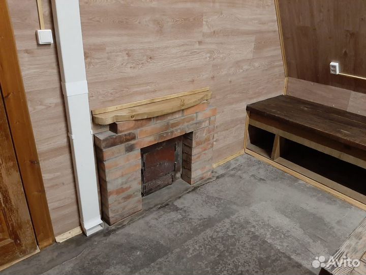 Бани Дяди Вани