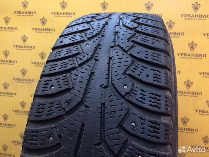 Nokian Tyres Nordman 5 205/65 R15 99T