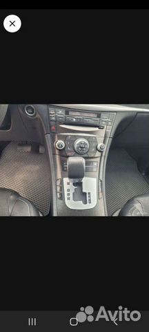Luxgen 7 SUV 2.2 AT, 2014, 145 000 км объявление продам