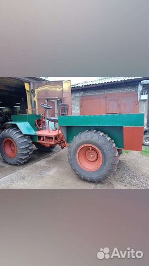 Вездеходы каракаты