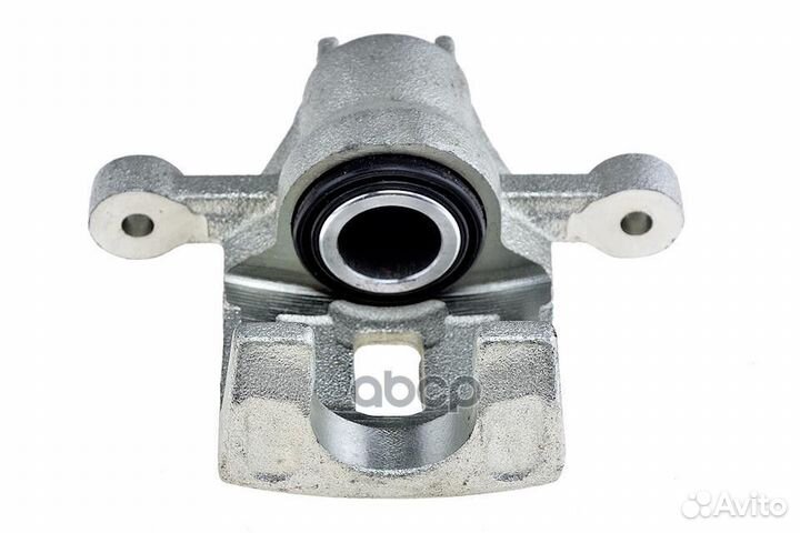 Суппорт тормозной KIA sportage -10 лев. hztka01