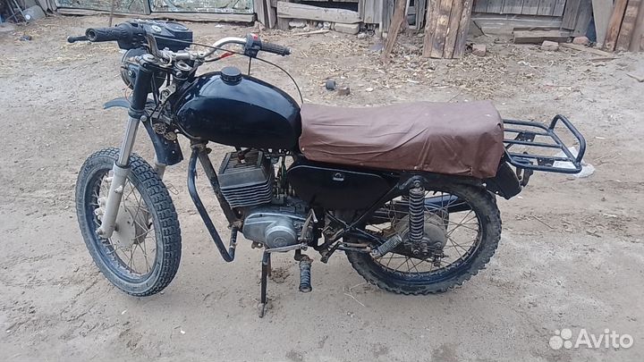 Минск лесник