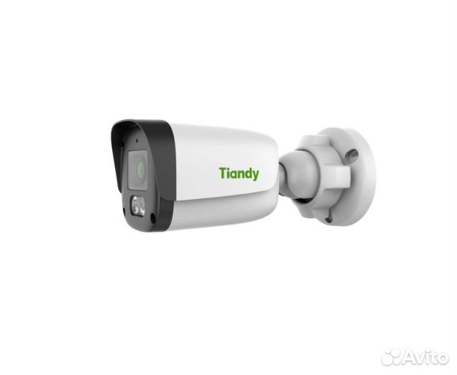 Tiandy TC-C34QN